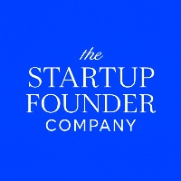 The Startup Founder Company Avatar