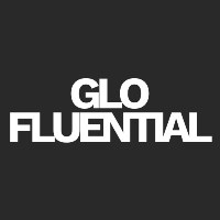 GLOFLUENTIAL Avatar