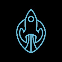 ToBoost Avatar