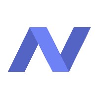 New Age Services Avatar