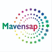 MAVENSAP PRIVATE LIMITED Avatar