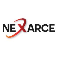Nexarce Avatar