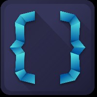 Byte Busters Avatar