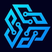 Vynt LLC Avatar