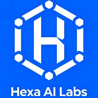 Hexa AI Labs Avatar