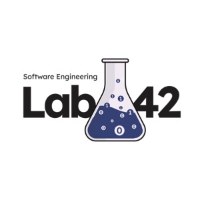 BitBuzz Labs sp. z o.o.