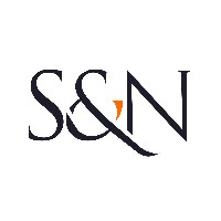 S&N Consulting Group Avatar
