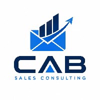 CAB Sales Consulting