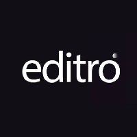 Editro Avatar