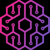 Skillful AI — SKFL Technologies LTD Avatar
