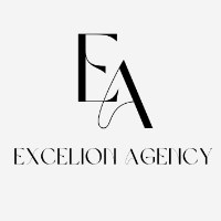 Exelion Agency Avatar