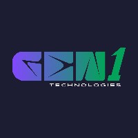 Genone Technologies Avatar