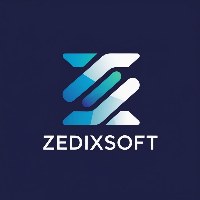 ZedixSoft Avatar