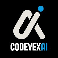 CodevexAI Avatar