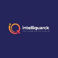 intelliquarck Avatar