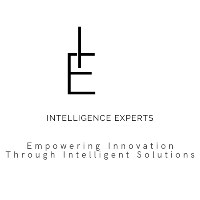 Intelligence Xperts Avatar