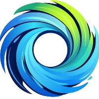 Oastreck Avatar