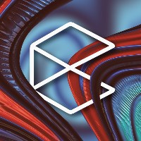 Social Engagement Group Avatar