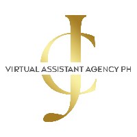 JC VA Agency PH Avatar