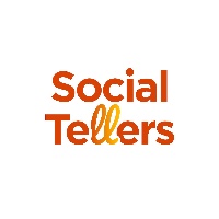 Social Tellers Avatar