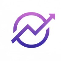 ElevateStat Avatar