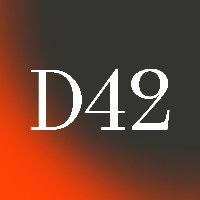 Depot 42 Avatar