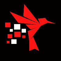 Premier Analytics Consulting, LLC Avatar
