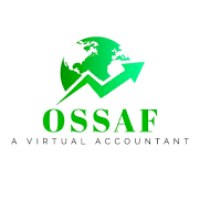 OSSAF A Virtual Accountant Avatar