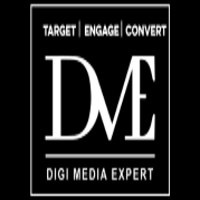 Digi Media Expert Avatar