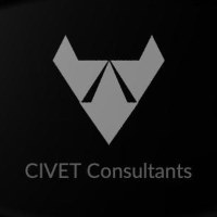 CIVET Consultants Avatar