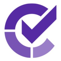 Kualitech