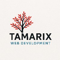 Tamarix Web Development Avatar
