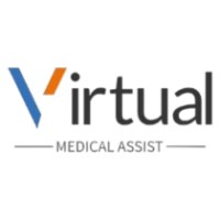 Virtual Medical Assist (VMA) Avatar