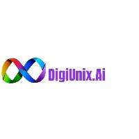 DigiUnix.Ai Avatar