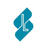 Synclogit Limited Avatar