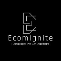 EcomIgnite Avatar