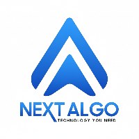 NEXT ALGO Avatar
