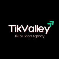 TikValley Avatar