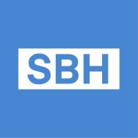 SBH Systems Avatar
