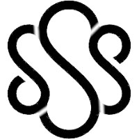 Scientific Scaling Systems Avatar