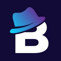 ClickBoss Avatar