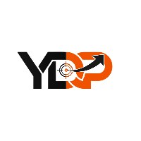 YOUR DIGITAL PRESENCE Avatar
