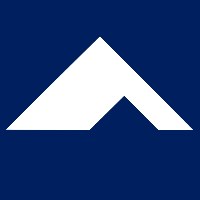 Accnovaters Avatar