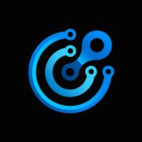 Core Edge Outsourcing Avatar
