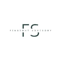 Finsight Advisory Avatar