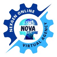 NOVA Avatar