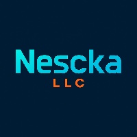 Nescka Avatar