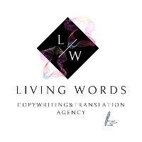 Living Words LLC Avatar