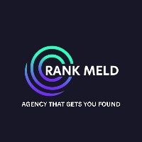 Rank Meld Avatar