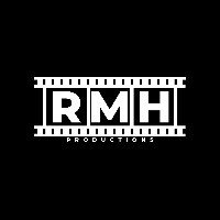 RMH Productions Avatar